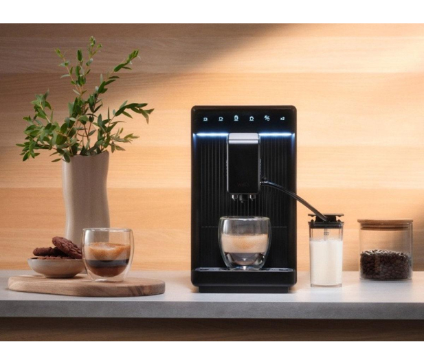 WILFA Volo Automatic Coffee Machine - 1488031 - zdjęcie 7